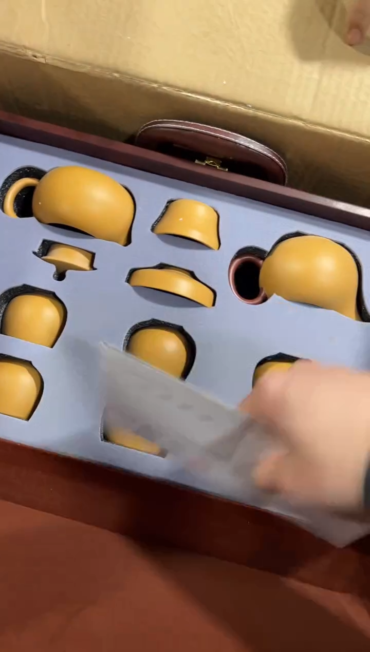 闪购链接专属福利