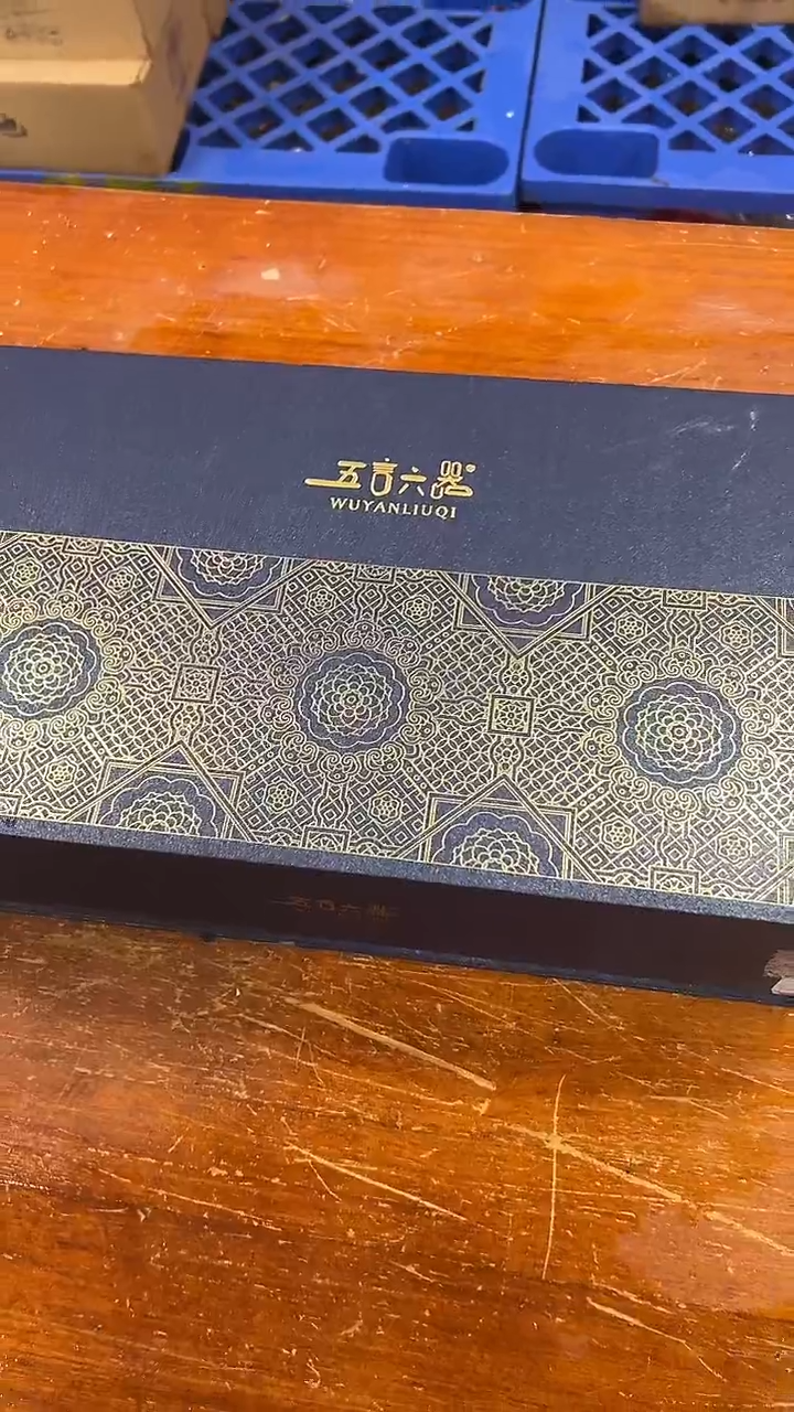 瓷片商品链接@@@@@@@@@@@@@@