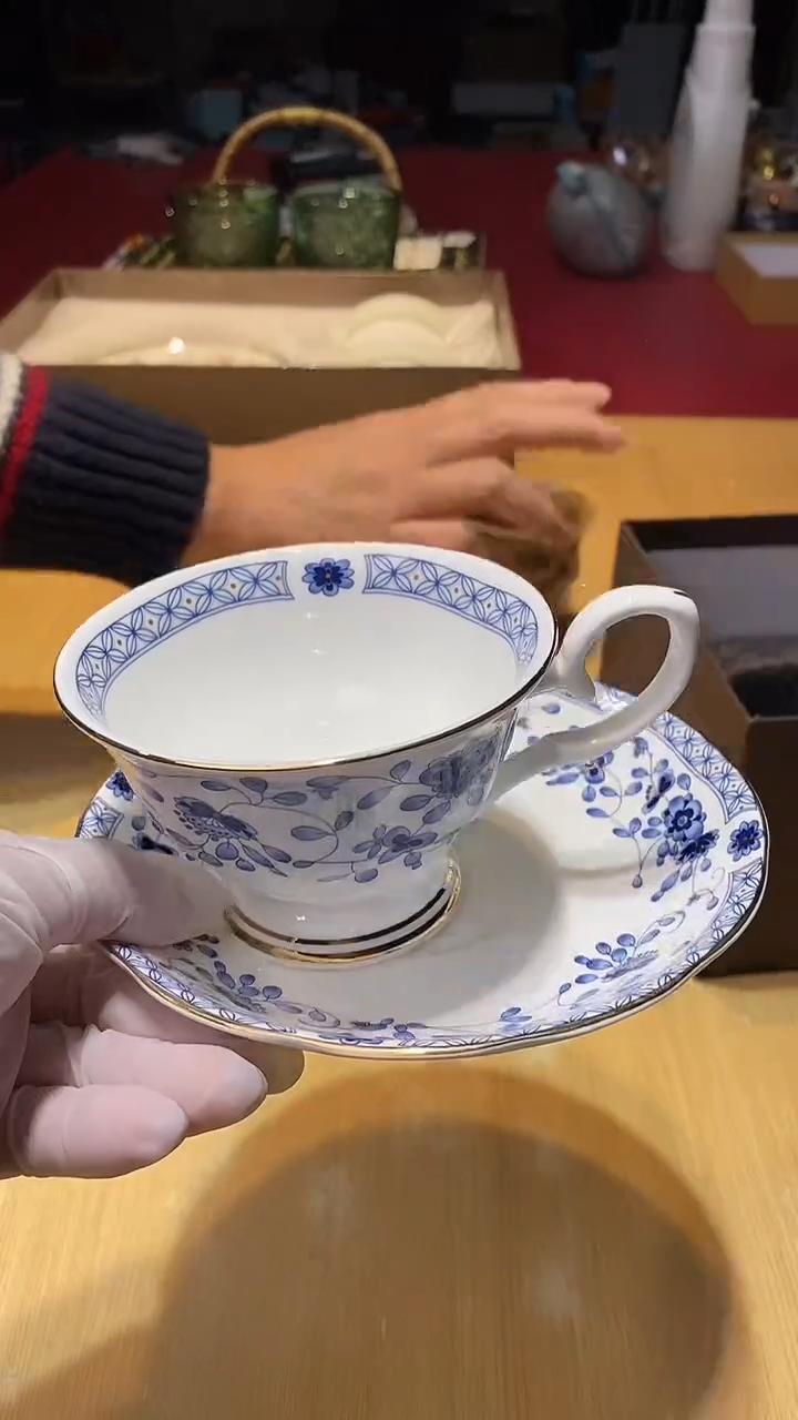 瓷片111111111111@@1