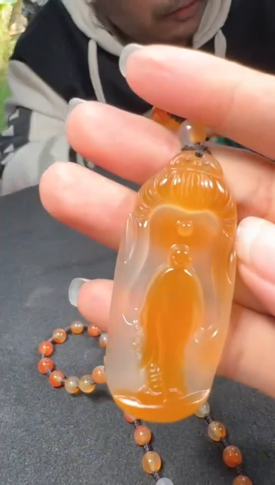 【闪购商品】玛瑙/玉髓珠宝奇石未镶嵌拍一发一