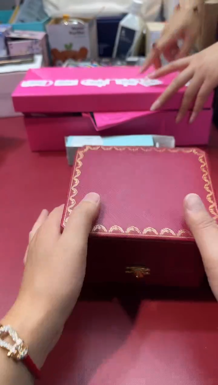 瓷片SP878全场正品，京东包邮