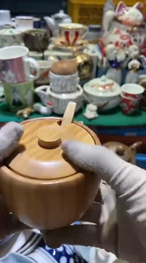 【闪购商品】瓷片1111111111111111
