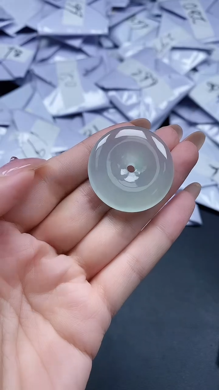 所见即所得/一物一图（加扣头）40