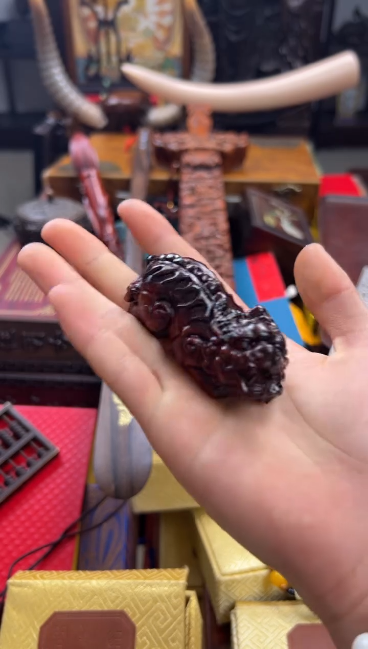 【闪购商品】檀香紫檀（小叶紫檀）————————————