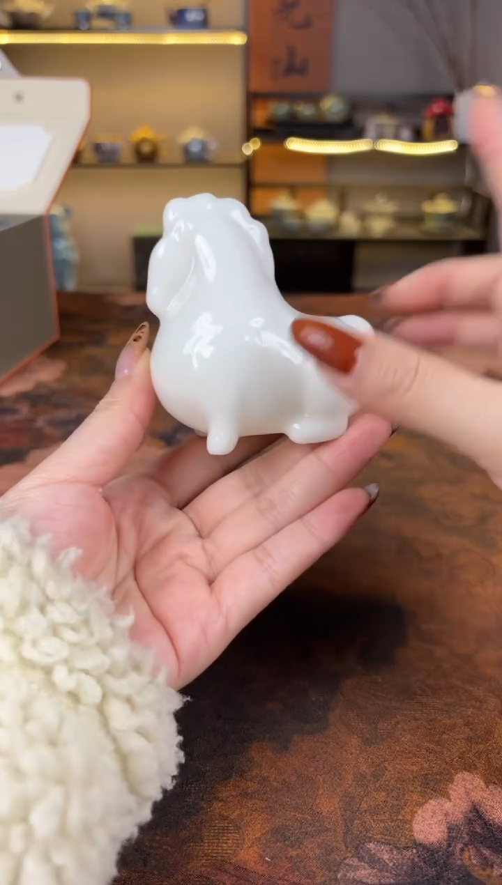 @@@@@@@@@@@@茶具