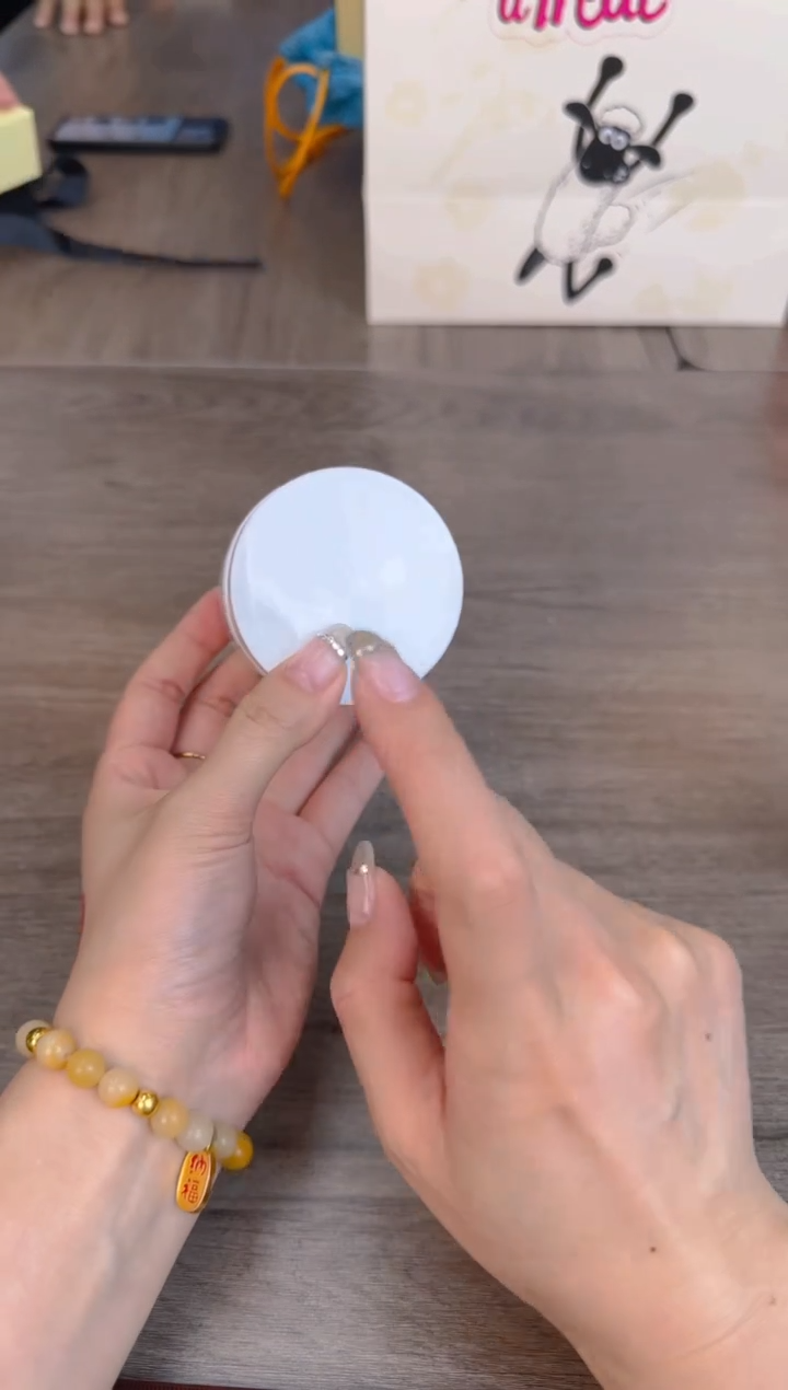 瓷片新号开播漏不停@@CQ1332