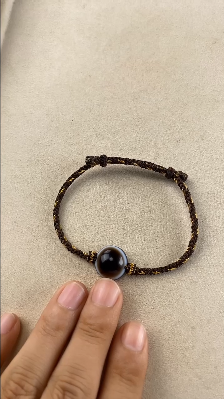 未镶嵌玛瑙/玉髓珠宝奇石?***利1