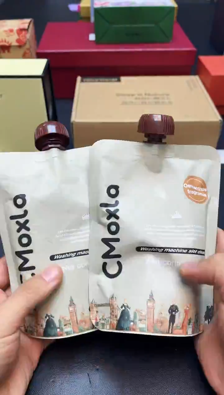 瓷片我又回来了全部漏@@WE2257