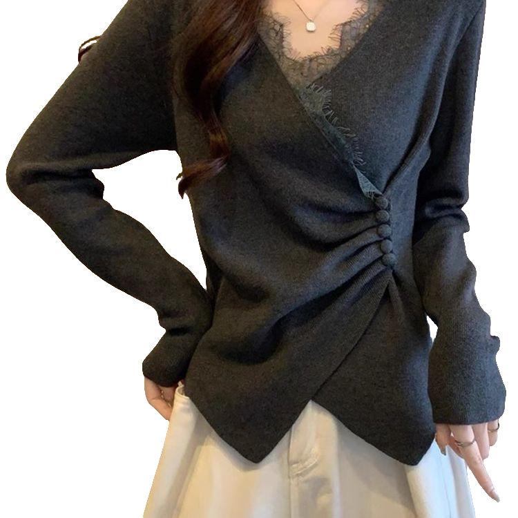 401-500女装全品类（不是图片，勿盲拍）