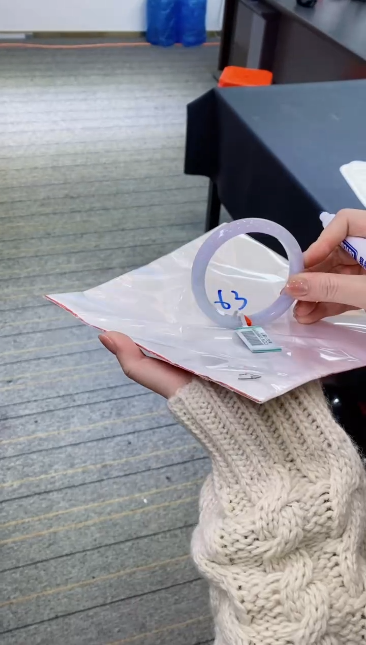 【闪购商品】翡翠手镯未镶嵌11111111111