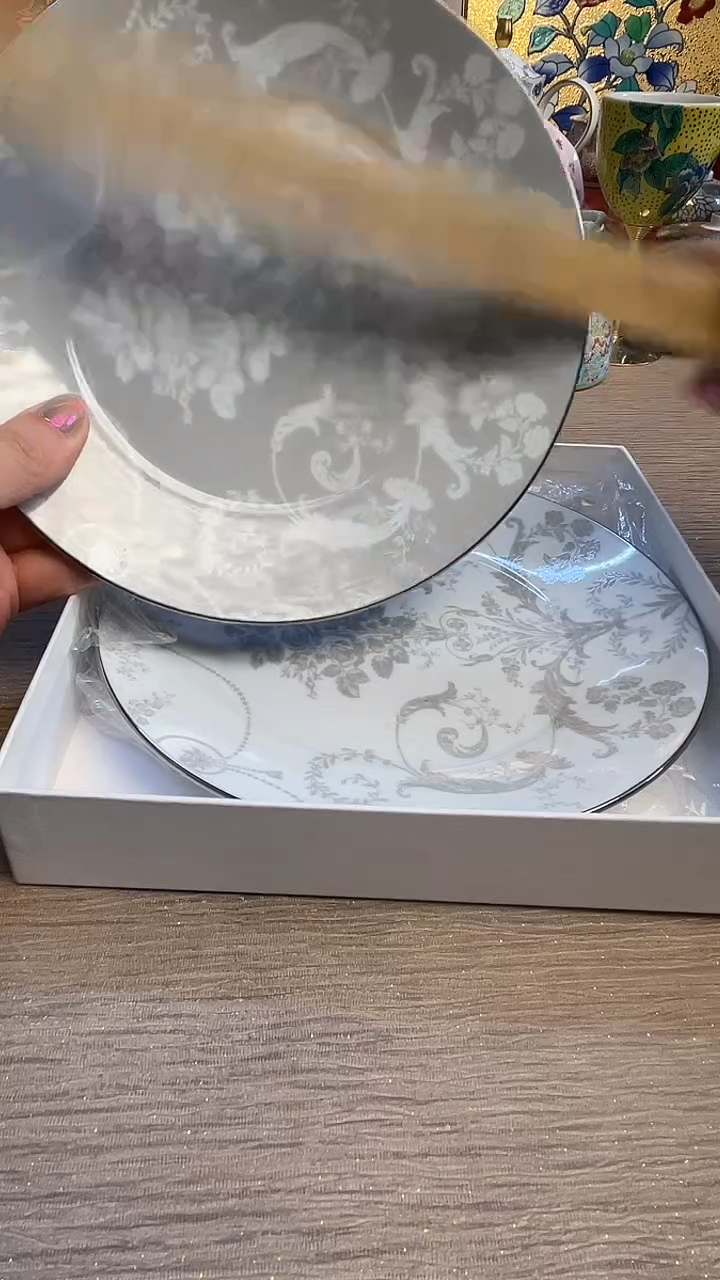 瓷片陶瓷陶瓷陶瓷陶瓷