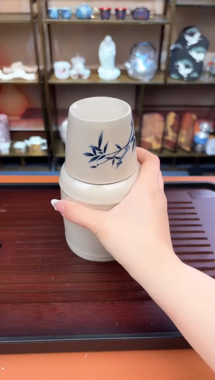 【闪购商品】@@@@@@@@@@@@@@@