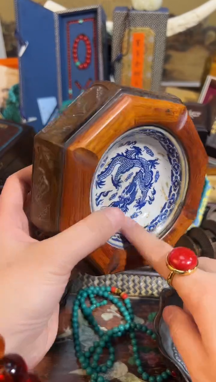 【闪购商品】香榧木27凯凯凯凯凯凯凯凯