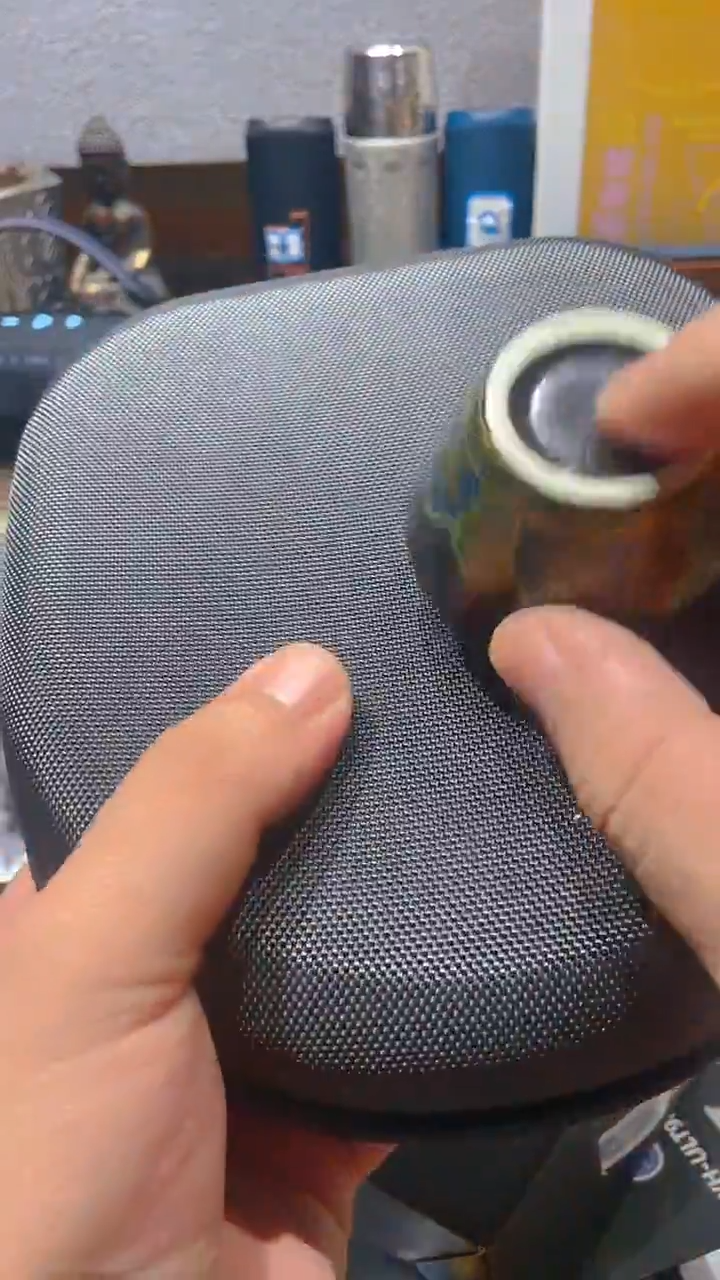 瓷片闪购商品 如图所示
