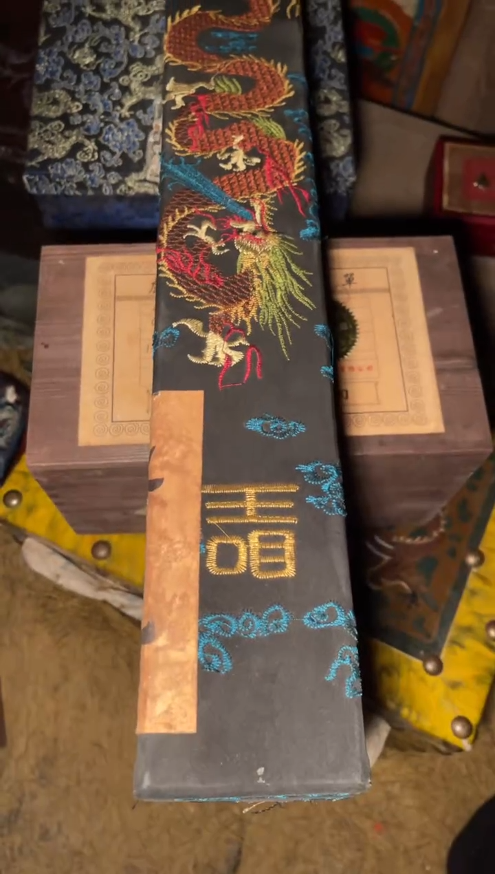 木【闪购商品】木木所见及所得 