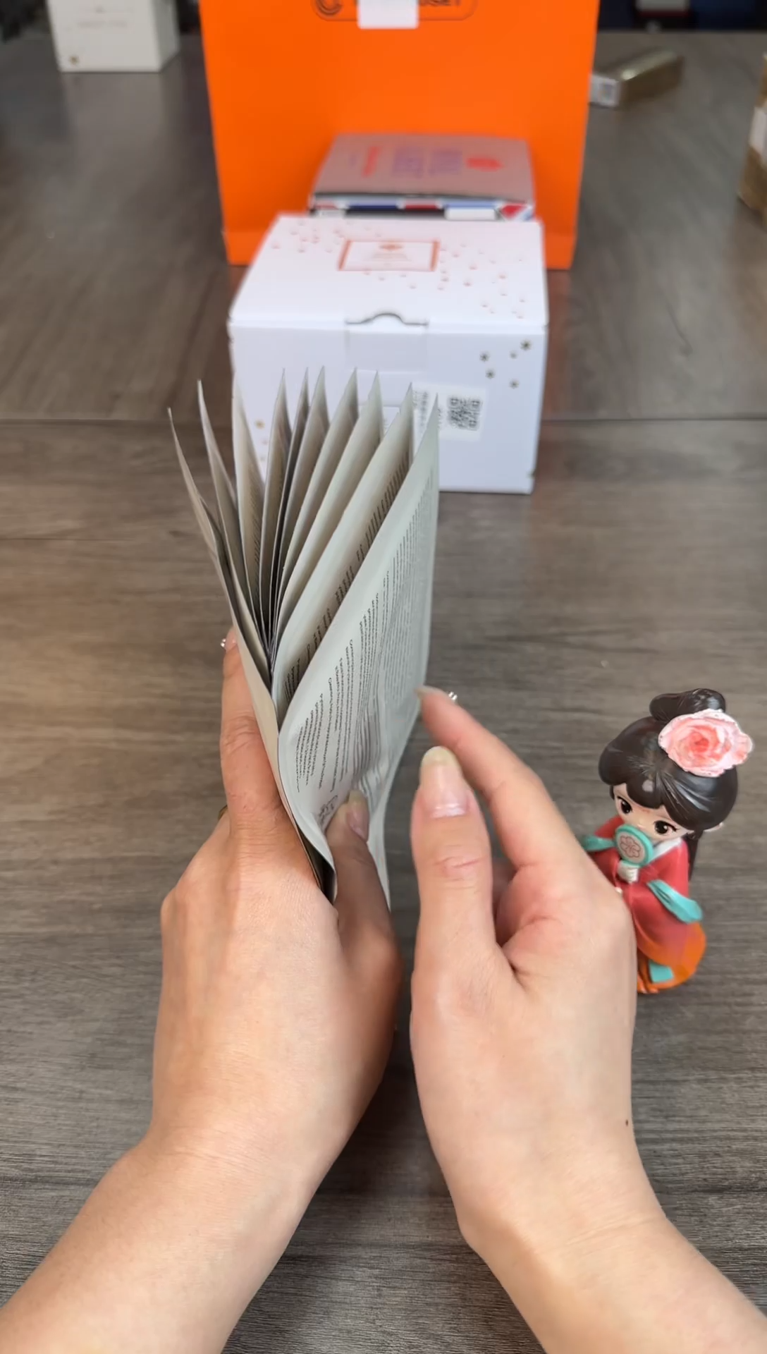 瓷片新号开播漏不停@@WR86