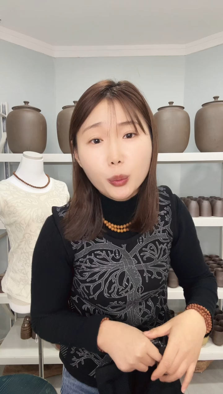 泗水砭石卡6 108颗