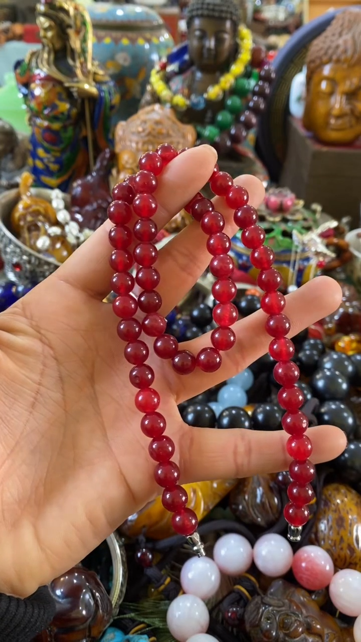 【闪购商品】1宫廷影视老旧工艺摆件