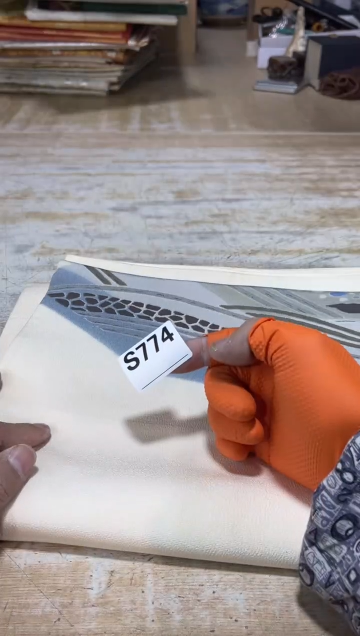 直播定闪专用链接家***~直播定闪专用链接888