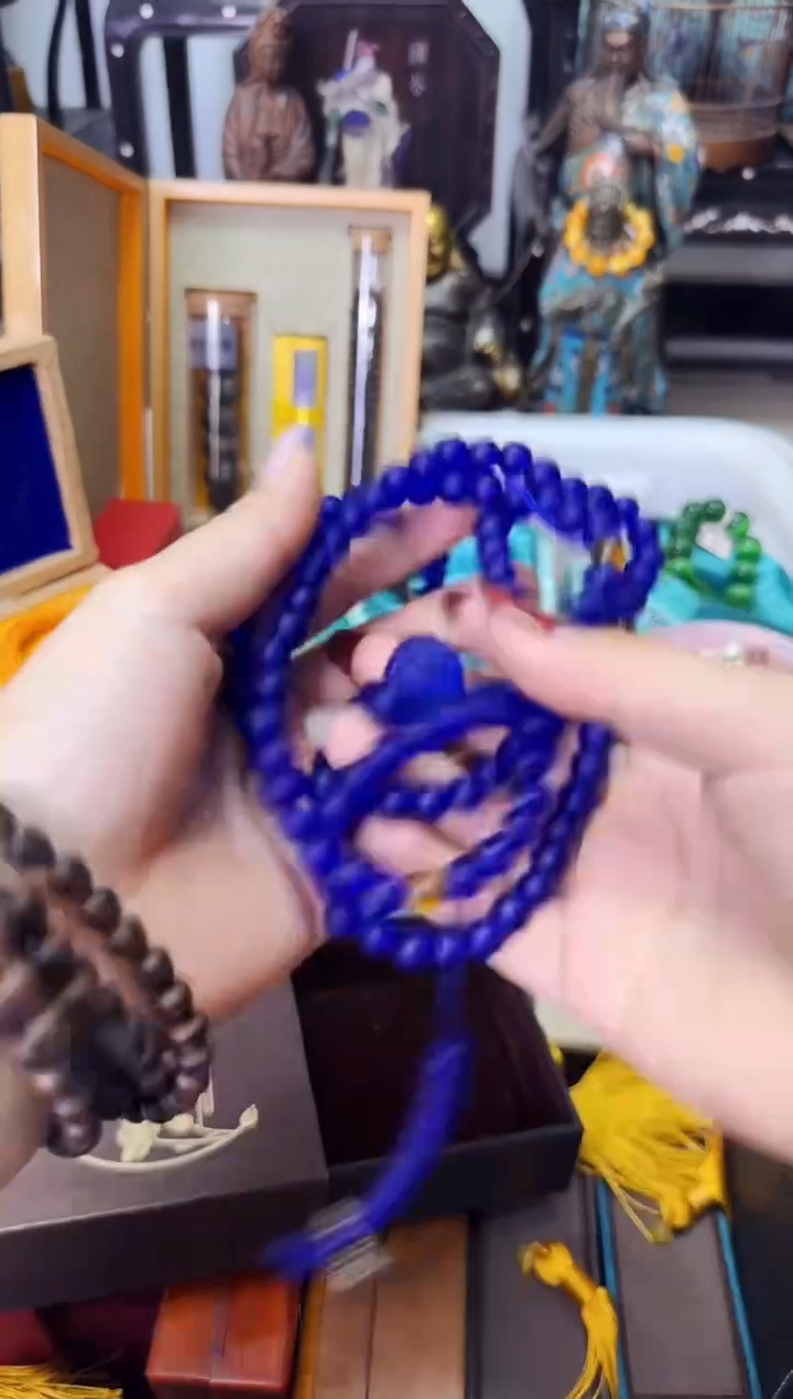 【闪购商品】玛瑙/玉髓颈饰未镶嵌老板娘推荐------------