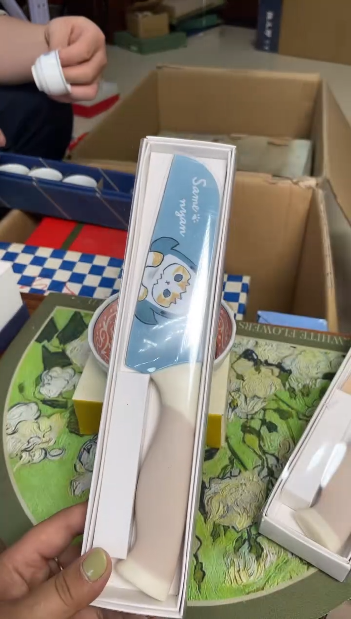 瓷片瓷片满20米包邮一单一付