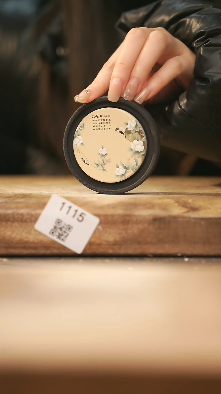 【闪购商品】【落单孤品】福利/杯子@@1115