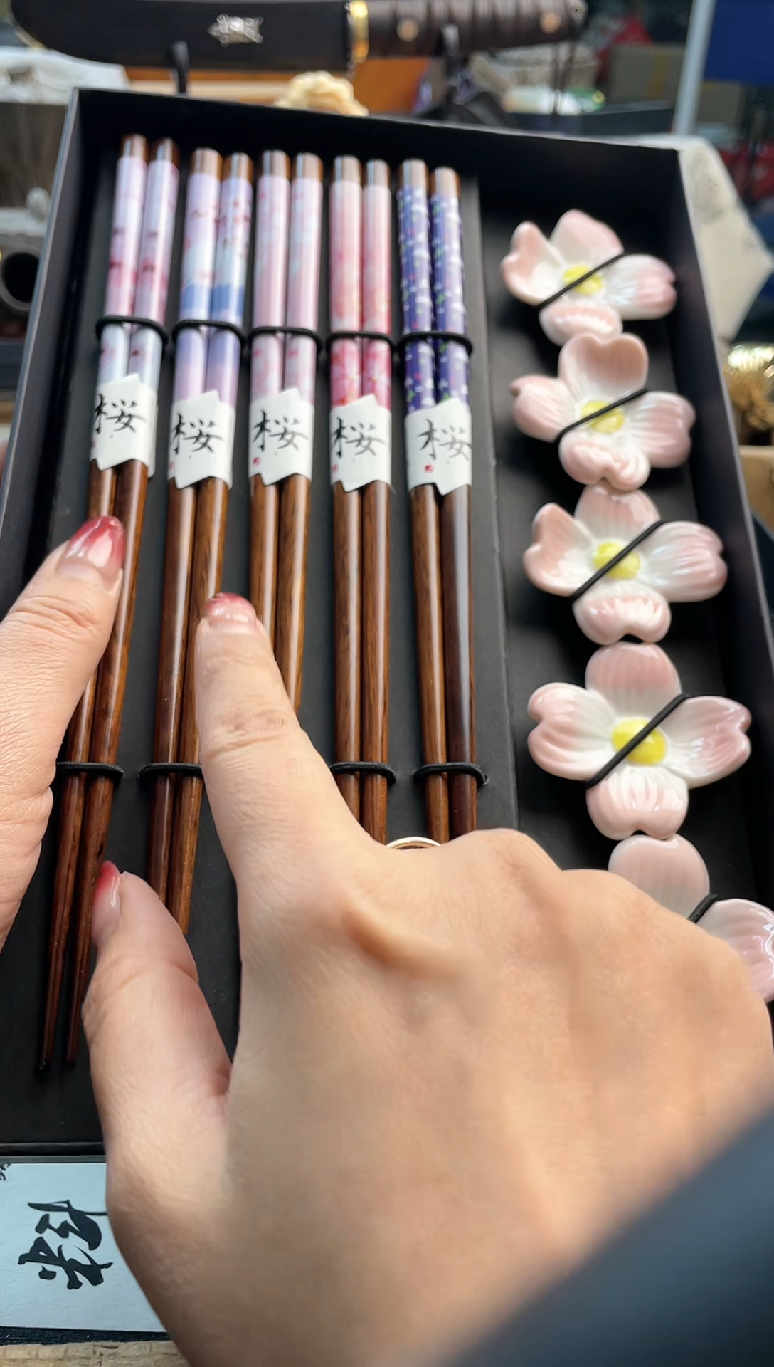 【闪购商品】瓷片kz888888888888