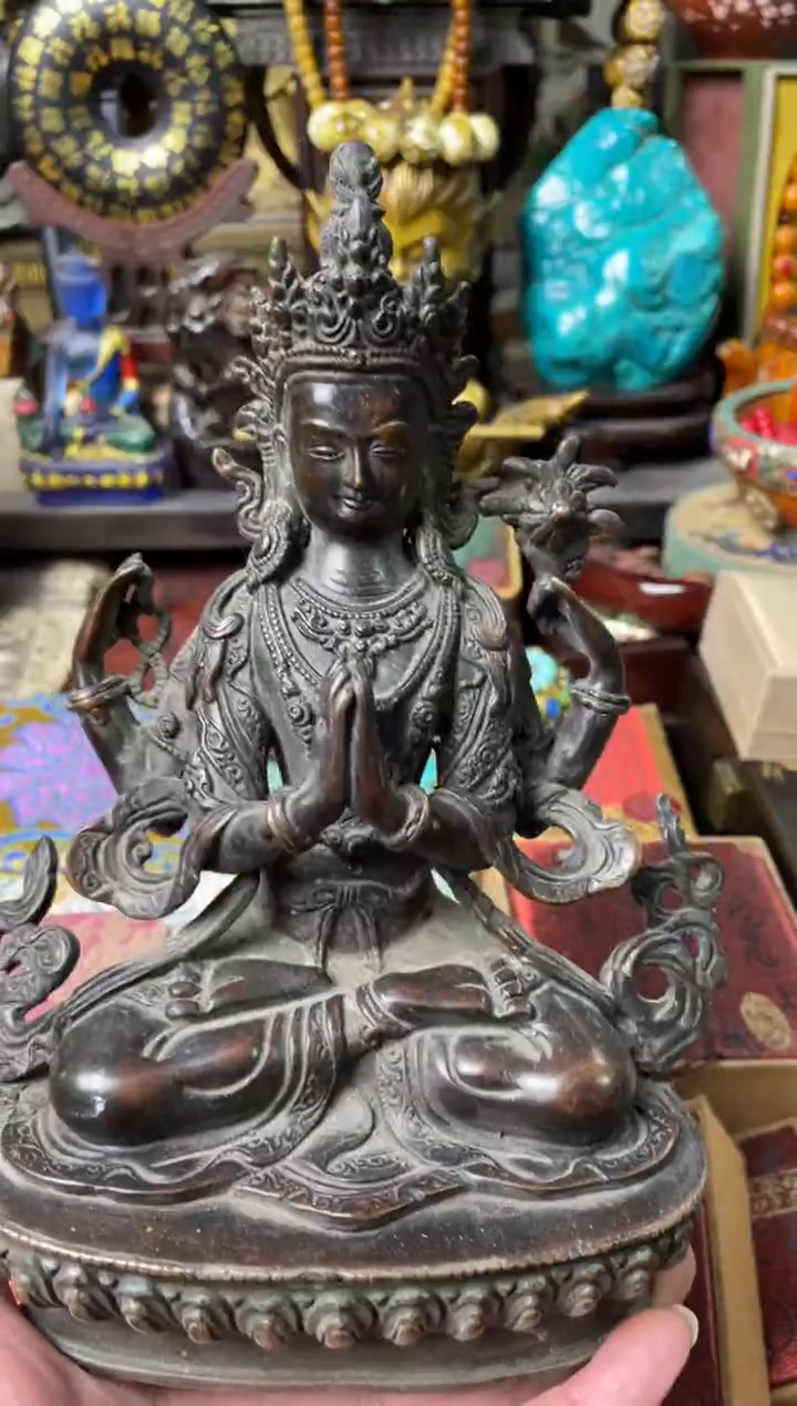 【闪购商品】主播推荐主播推荐