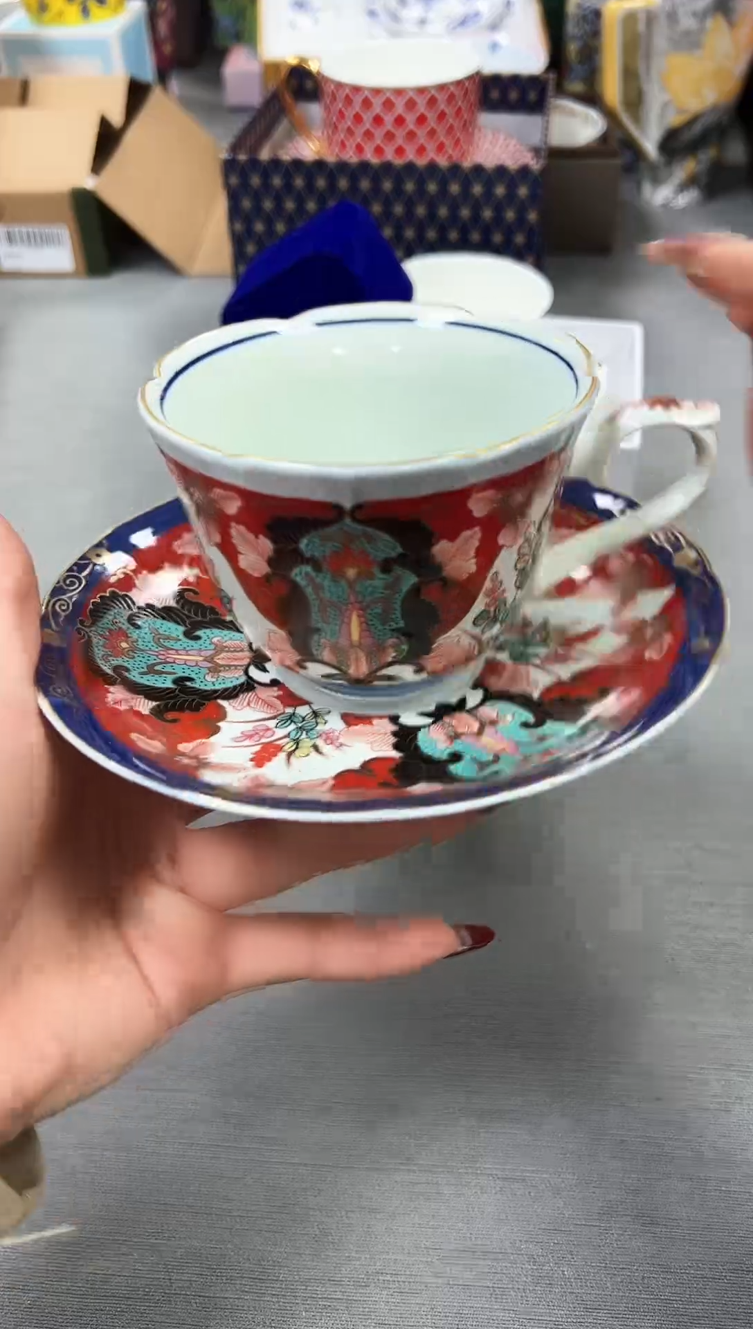 【闪购商品】瓷片新号点菜不计成本漏