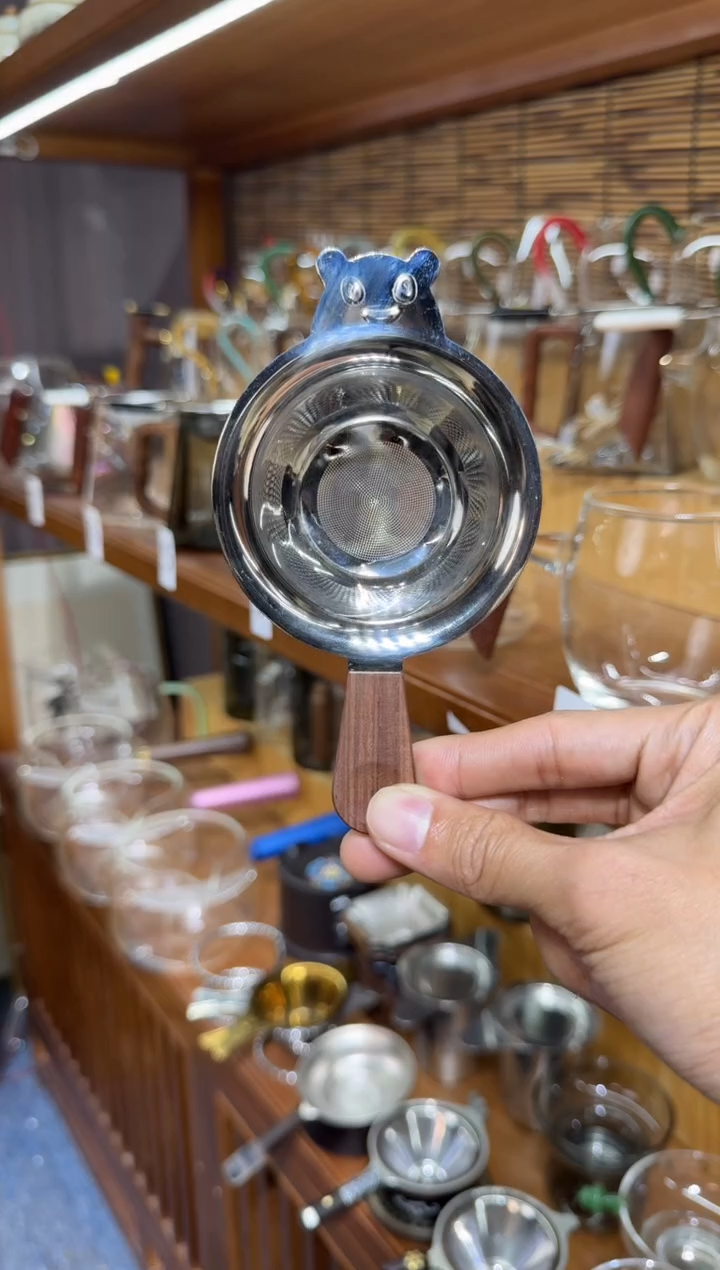 【闪购商品】公道杯公道杯公道杯