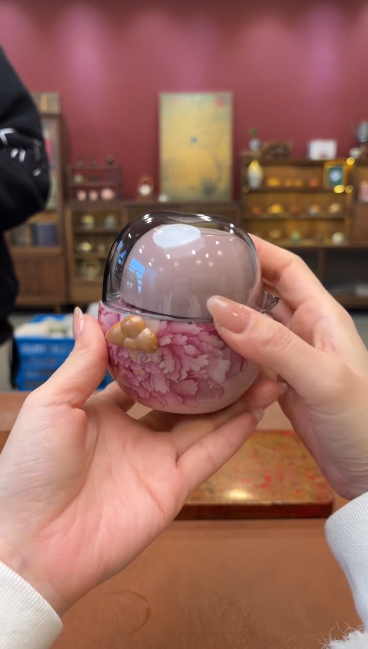 【闪购商品】观泥见物直播福利品¥¥¥¥¥¥¥¥