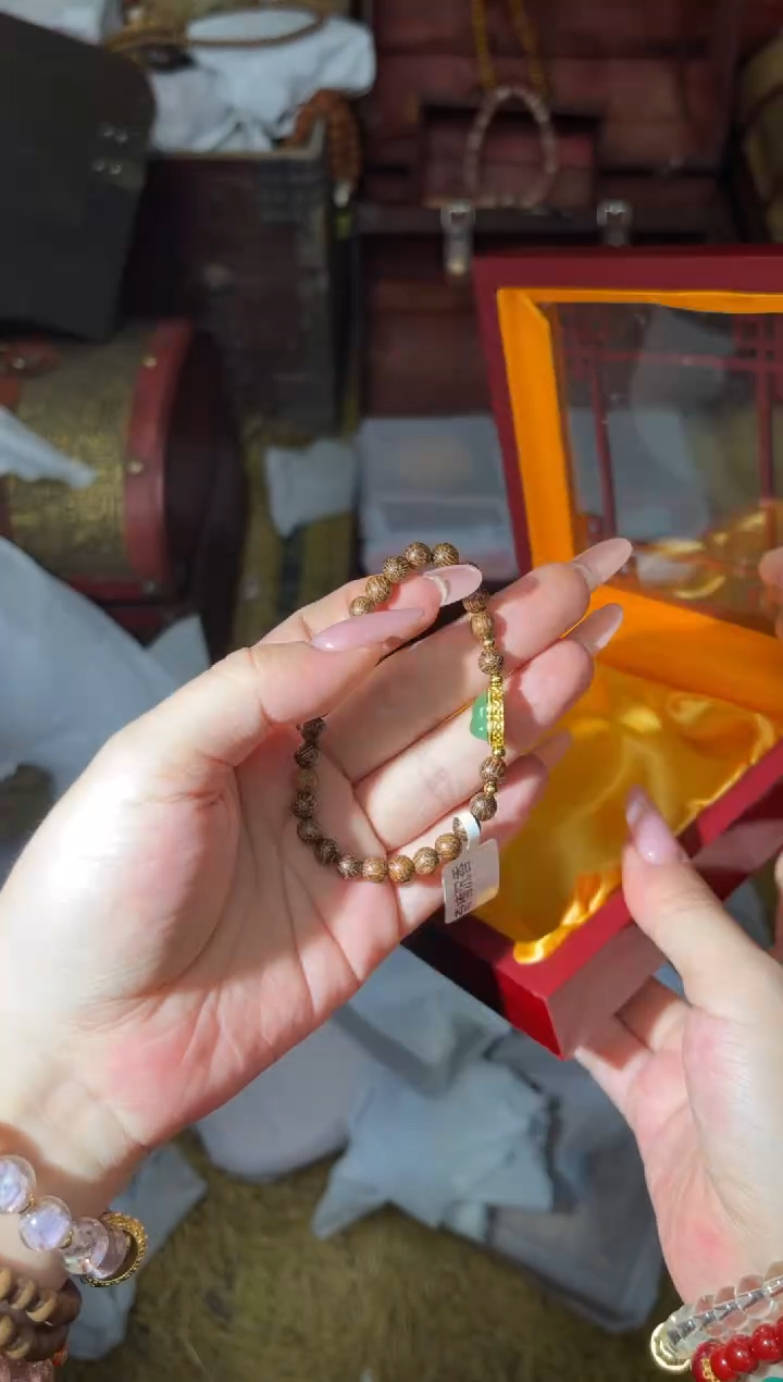 手串百家茶具汇专属闪购链接无礼盒0160