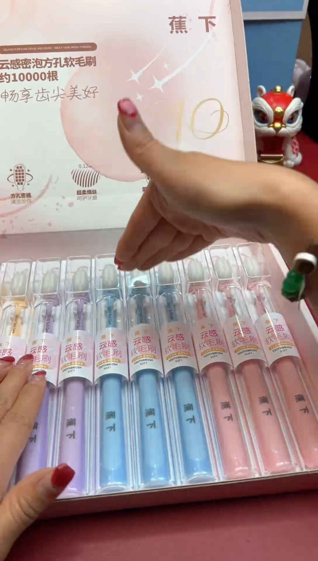正在放漏，快进来吧！YF773