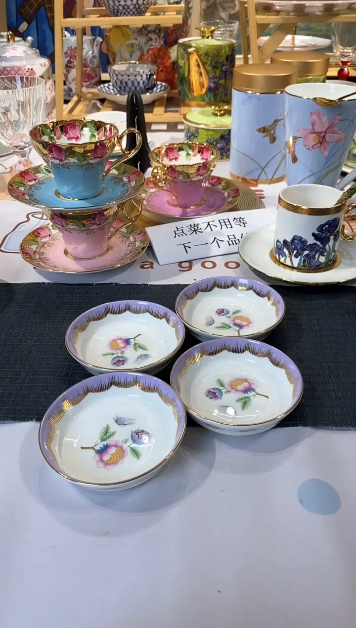 【闪购商品】陶瓷陶瓷陶瓷陶瓷