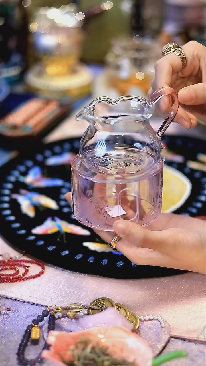 山怂阿卿@@JYBL0127+JYBL0155