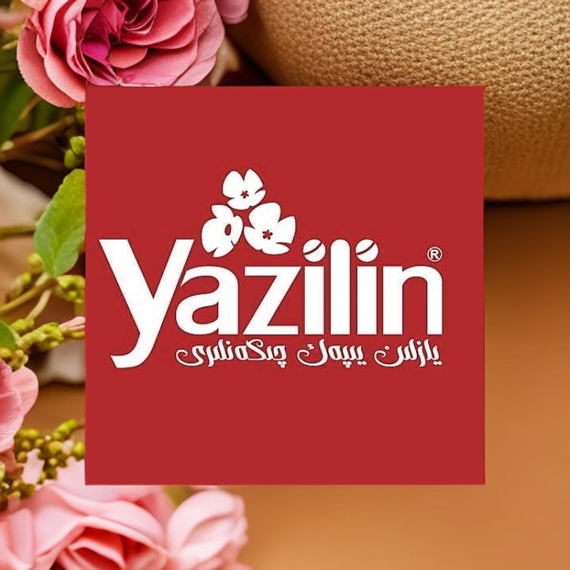 【Yazlin0908】简单处理--布料