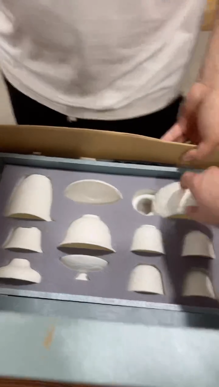 【闪购商品】杯***************