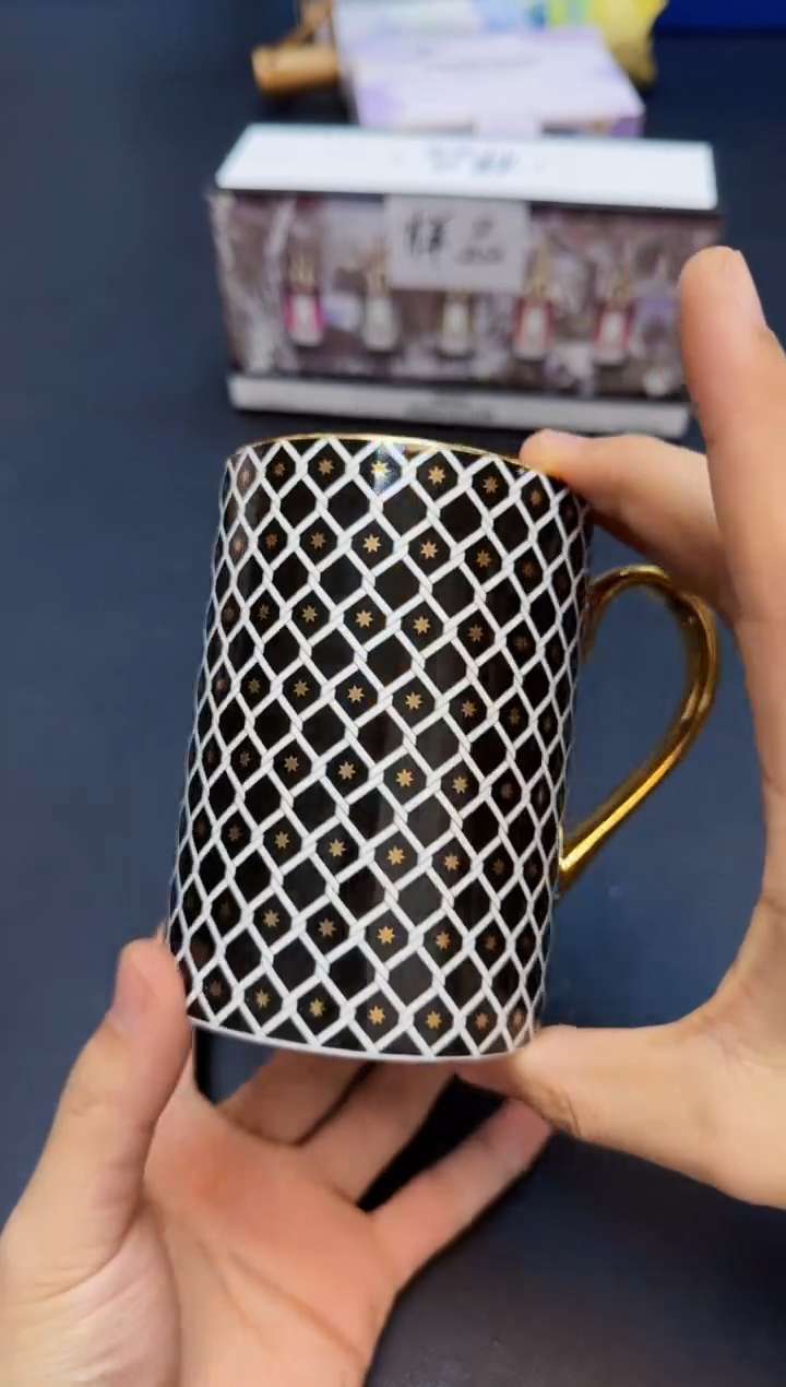 【闪购商品】杯全新正品一件不留@@H1778