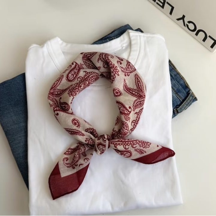 波波高级布布戒围巾Q