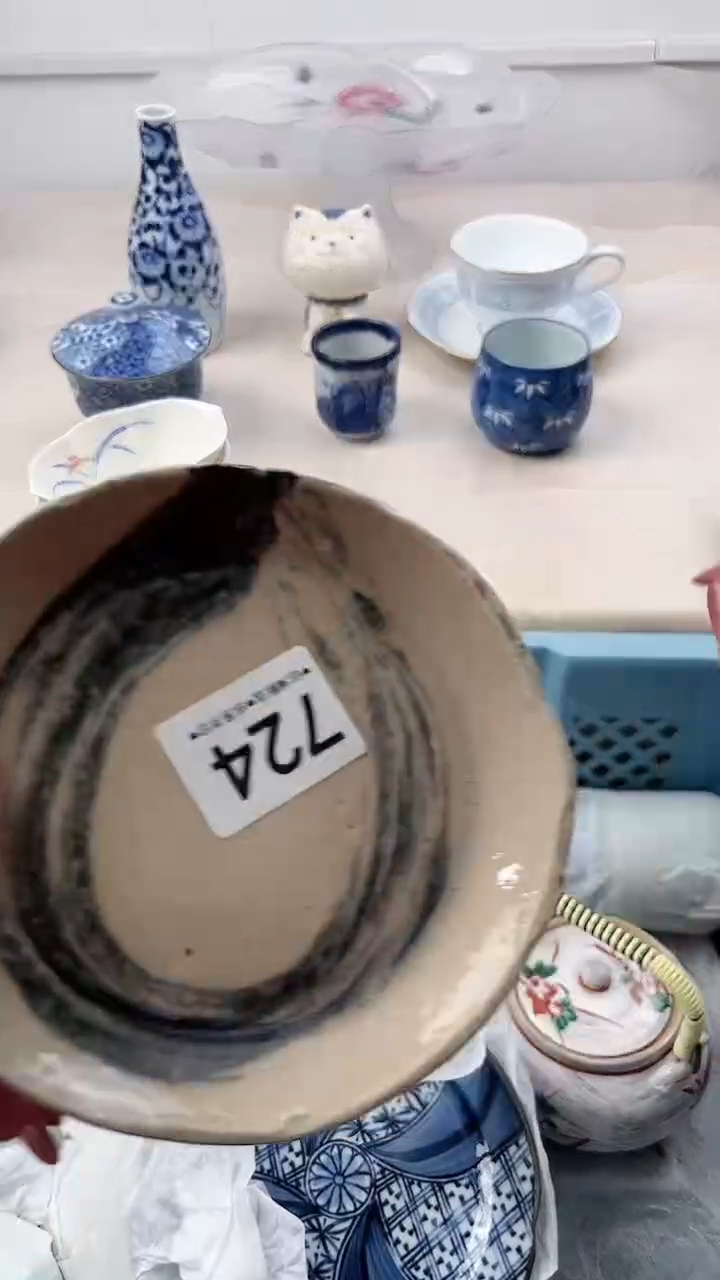 瓷片B****森724，，，，，，，，