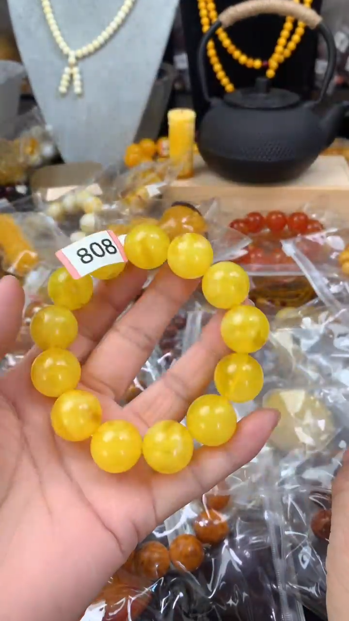 【闪购商品】时尚摆件密胺瓷片密胺瓷片128