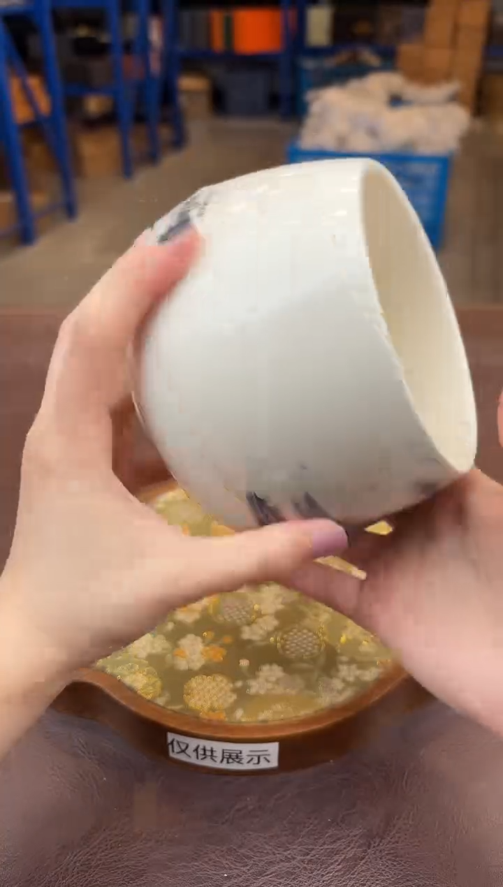 【闪购商品】嘉禾映象直播清仓福利1111111