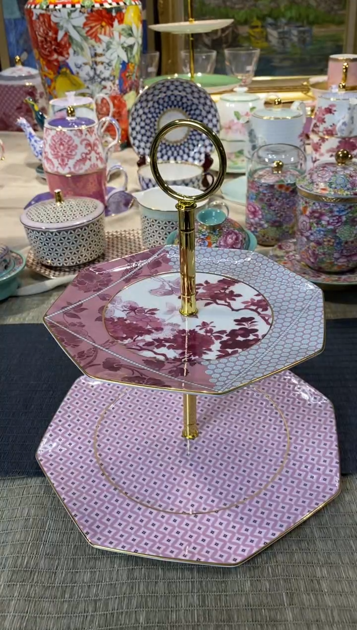 【闪购商品】陶瓷陶瓷陶瓷陶瓷