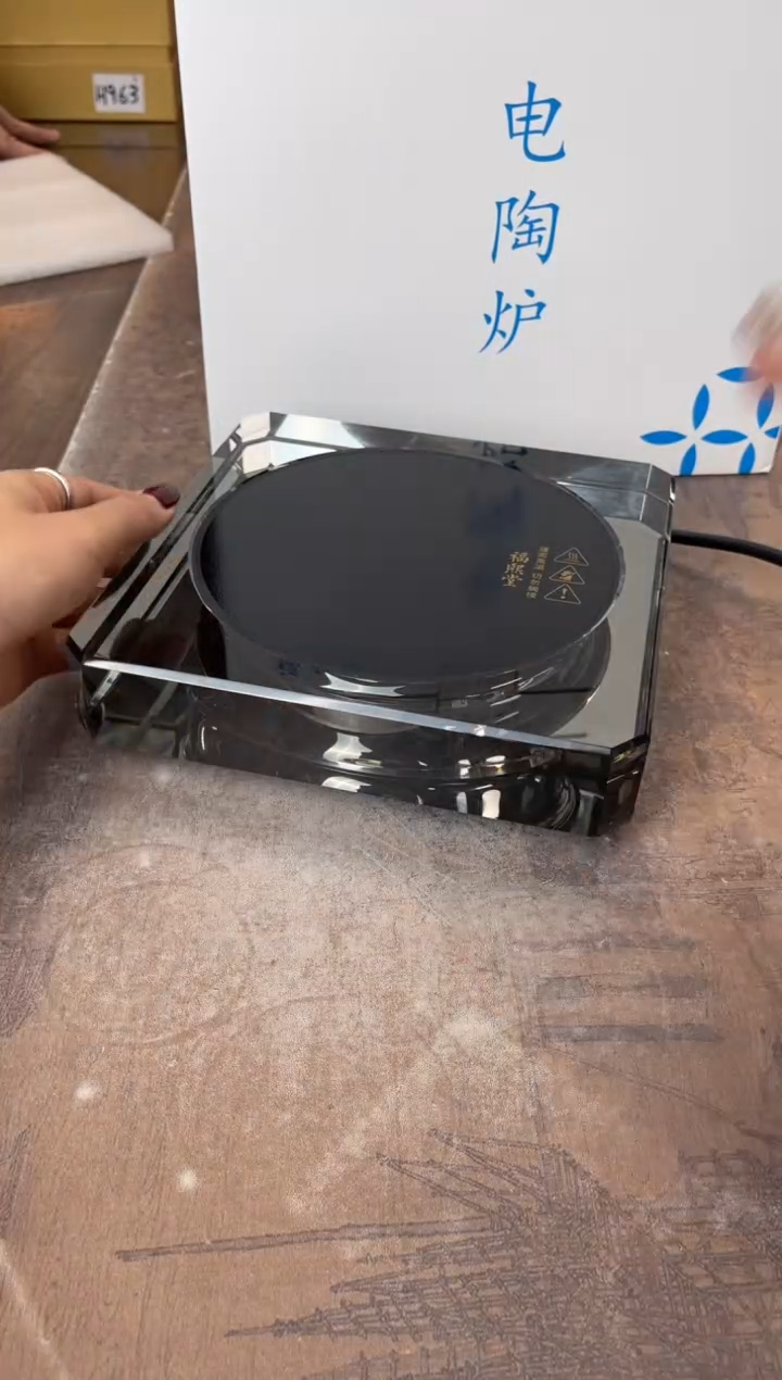 【闪购商品】杯别算了真划算买它@@XQ387