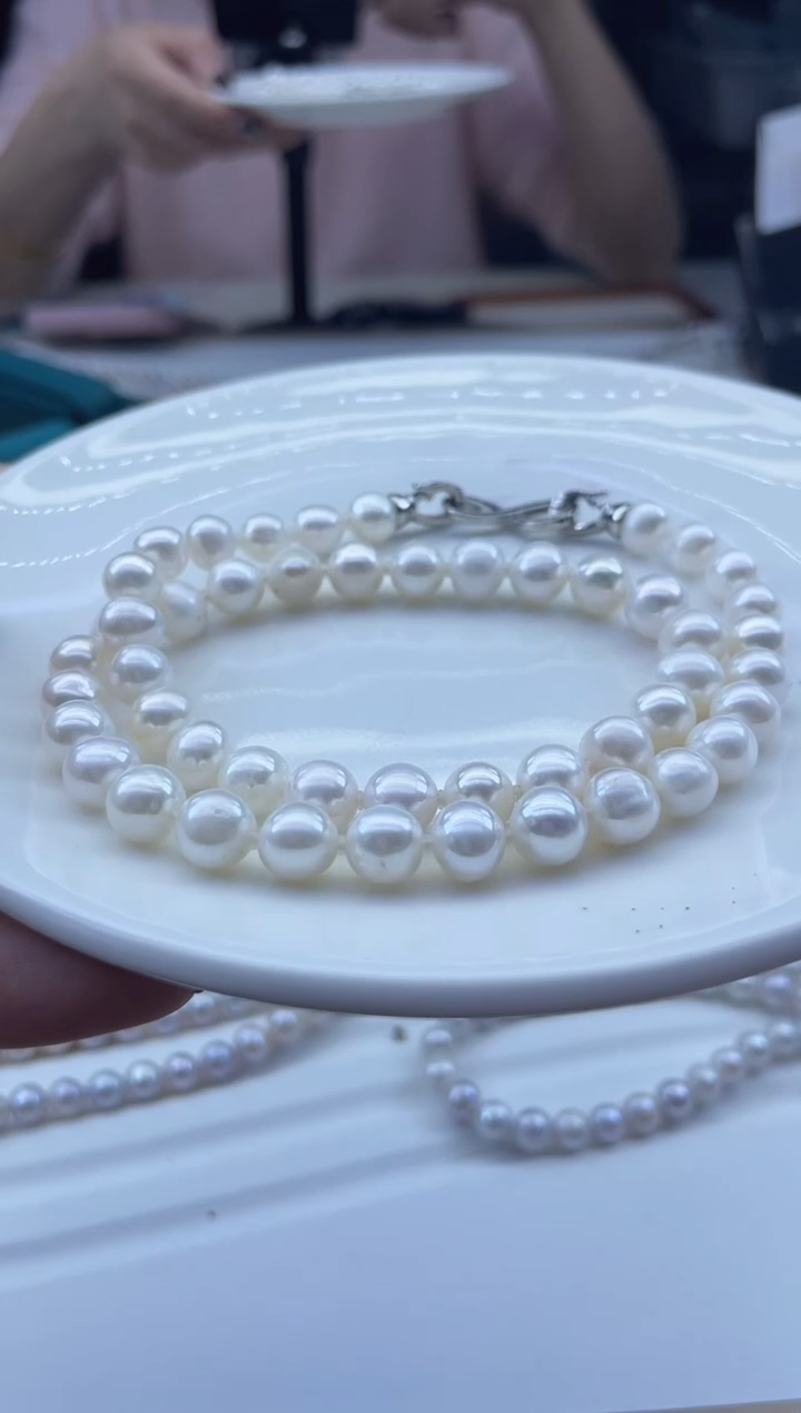 无非金属定制款64