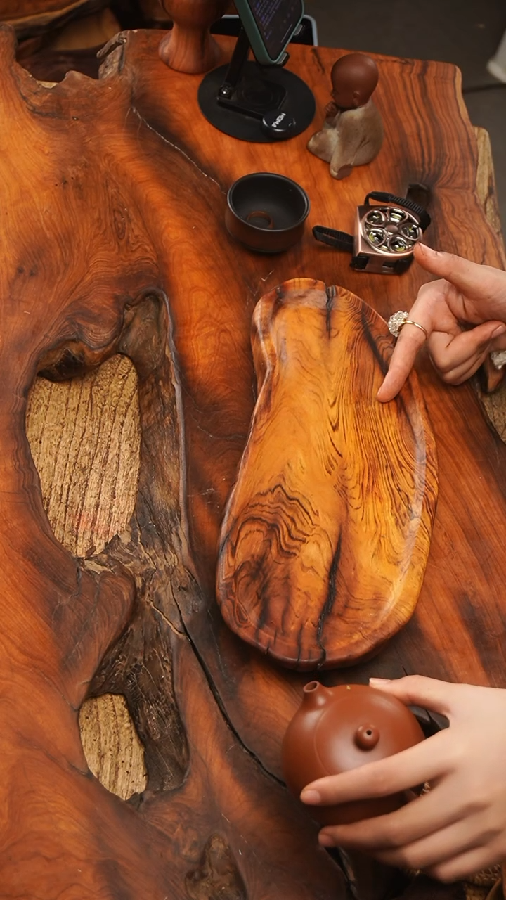 【闪购商品】木木艺342jjjjjjjjjjjj