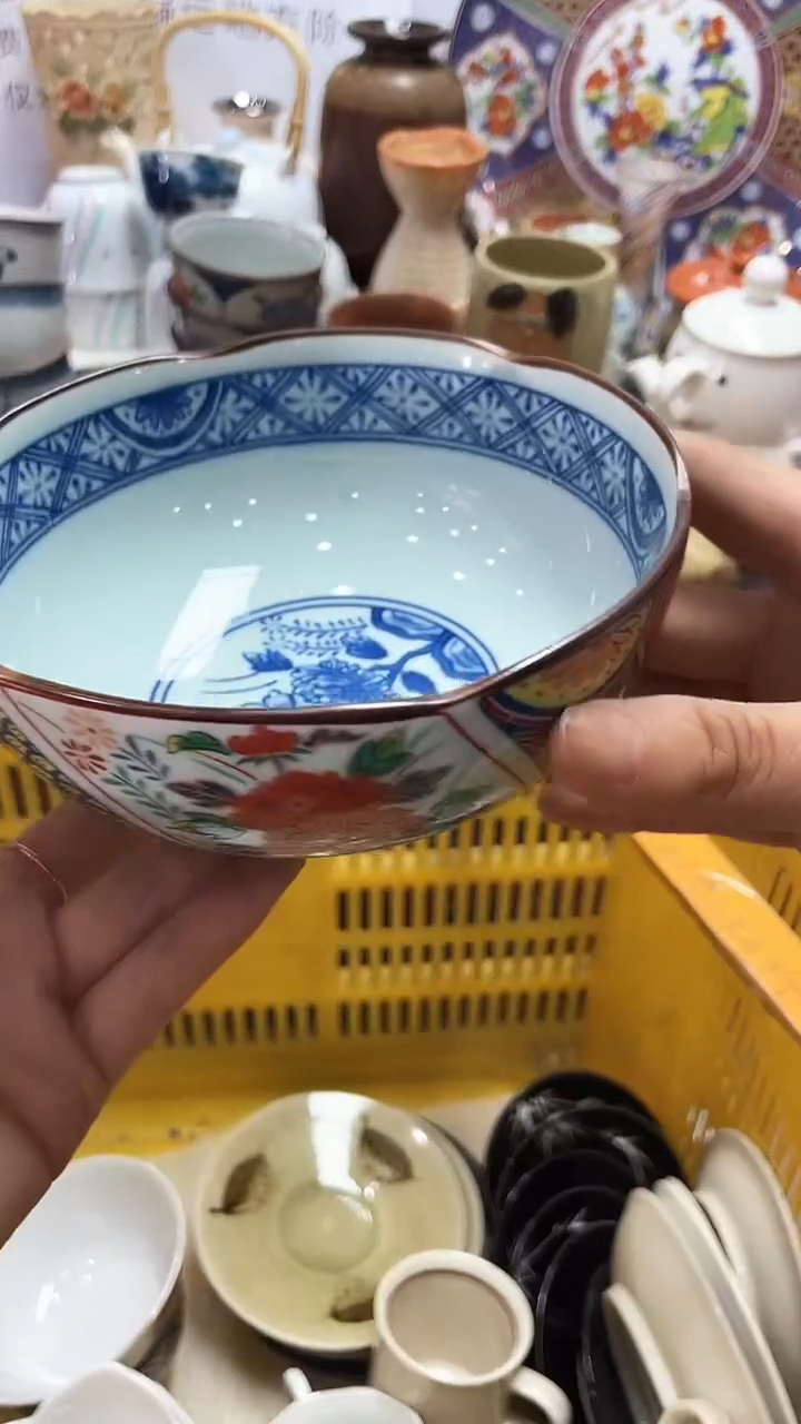 【闪购商品】1闪购闪购闪购闪购