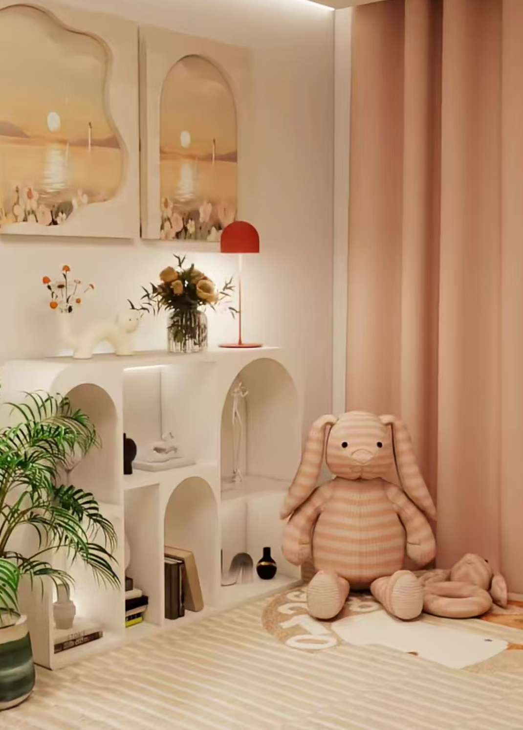 贝爱直播链接-衣服 盖毯系列