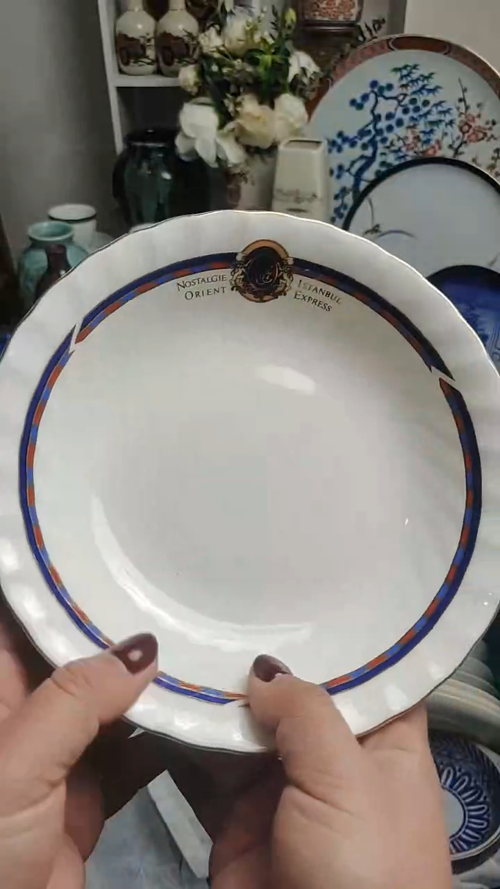 【闪购商品】其他 紫韵工艺品店