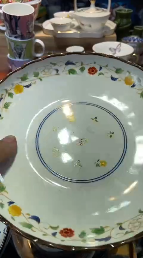 瓷片1111111111111@@1